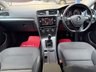 USED 2019 69 VOLKSWAGEN GOLF 2.0 TDI Match Hatchback 5dr Diesel Manual Euro 6 (s/s) (150 ps) 