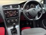USED 2019 69 VOLKSWAGEN GOLF 2.0 TDI Match Hatchback 5dr Diesel Manual Euro 6 (s/s) (150 ps) 
