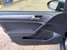 USED 2019 69 VOLKSWAGEN GOLF 2.0 TDI Match Hatchback 5dr Diesel Manual Euro 6 (s/s) (150 ps) 