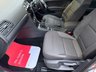 USED 2019 69 VOLKSWAGEN GOLF 2.0 TDI Match Hatchback 5dr Diesel Manual Euro 6 (s/s) (150 ps) 