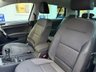 USED 2019 69 VOLKSWAGEN GOLF 2.0 TDI Match Hatchback 5dr Diesel Manual Euro 6 (s/s) (150 ps) 