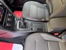 USED 2019 69 VOLKSWAGEN GOLF 2.0 TDI Match Hatchback 5dr Diesel Manual Euro 6 (s/s) (150 ps) 