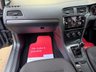 USED 2019 69 VOLKSWAGEN GOLF 2.0 TDI Match Hatchback 5dr Diesel Manual Euro 6 (s/s) (150 ps) 