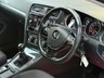 USED 2019 69 VOLKSWAGEN GOLF 2.0 TDI Match Hatchback 5dr Diesel Manual Euro 6 (s/s) (150 ps) 