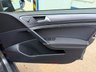 USED 2019 69 VOLKSWAGEN GOLF 2.0 TDI Match Hatchback 5dr Diesel Manual Euro 6 (s/s) (150 ps) 