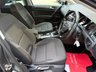 USED 2019 69 VOLKSWAGEN GOLF 2.0 TDI Match Hatchback 5dr Diesel Manual Euro 6 (s/s) (150 ps) 