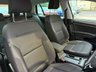 USED 2019 69 VOLKSWAGEN GOLF 2.0 TDI Match Hatchback 5dr Diesel Manual Euro 6 (s/s) (150 ps) 