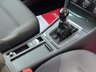 USED 2019 69 VOLKSWAGEN GOLF 2.0 TDI Match Hatchback 5dr Diesel Manual Euro 6 (s/s) (150 ps) 