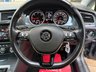 USED 2019 69 VOLKSWAGEN GOLF 2.0 TDI Match Hatchback 5dr Diesel Manual Euro 6 (s/s) (150 ps) 