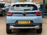 USED 2025 25 CITROEN C3 1.2 Turbo PLUS Hatchback 5dr Petrol Manual Euro 6 (s/s) (100 ps) 