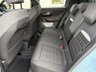 USED 2025 25 CITROEN C3 1.2 Turbo PLUS Hatchback 5dr Petrol Manual Euro 6 (s/s) (100 ps) 