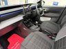USED 2025 25 CITROEN C3 1.2 Turbo PLUS Hatchback 5dr Petrol Manual Euro 6 (s/s) (100 ps) 