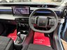 USED 2025 25 CITROEN C3 1.2 Turbo PLUS Hatchback 5dr Petrol Manual Euro 6 (s/s) (100 ps) 