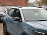 USED 2025 25 CITROEN C3 1.2 Turbo PLUS Hatchback 5dr Petrol Manual Euro 6 (s/s) (100 ps) 