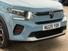 USED 2025 25 CITROEN C3 1.2 Turbo PLUS Hatchback 5dr Petrol Manual Euro 6 (s/s) (100 ps) 