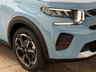 USED 2025 25 CITROEN C3 1.2 Turbo PLUS Hatchback 5dr Petrol Manual Euro 6 (s/s) (100 ps) 