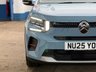 USED 2025 25 CITROEN C3 1.2 Turbo PLUS Hatchback 5dr Petrol Manual Euro 6 (s/s) (100 ps) 