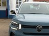 USED 2025 25 CITROEN C3 1.2 Turbo PLUS Hatchback 5dr Petrol Manual Euro 6 (s/s) (100 ps) 