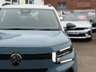 USED 2025 25 CITROEN C3 1.2 Turbo PLUS Hatchback 5dr Petrol Manual Euro 6 (s/s) (100 ps) 