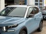 USED 2025 25 CITROEN C3 1.2 Turbo PLUS Hatchback 5dr Petrol Manual Euro 6 (s/s) (100 ps) 