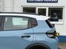 USED 2025 25 CITROEN C3 1.2 Turbo PLUS Hatchback 5dr Petrol Manual Euro 6 (s/s) (100 ps) 
