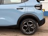 USED 2025 25 CITROEN C3 1.2 Turbo PLUS Hatchback 5dr Petrol Manual Euro 6 (s/s) (100 ps) 