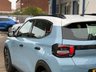 USED 2025 25 CITROEN C3 1.2 Turbo PLUS Hatchback 5dr Petrol Manual Euro 6 (s/s) (100 ps) 