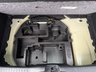 USED 2025 25 CITROEN C3 1.2 Turbo PLUS Hatchback 5dr Petrol Manual Euro 6 (s/s) (100 ps) 