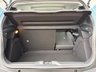 USED 2025 25 CITROEN C3 1.2 Turbo PLUS Hatchback 5dr Petrol Manual Euro 6 (s/s) (100 ps) 