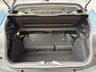 USED 2025 25 CITROEN C3 1.2 Turbo PLUS Hatchback 5dr Petrol Manual Euro 6 (s/s) (100 ps) 