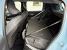 USED 2025 25 CITROEN C3 1.2 Turbo PLUS Hatchback 5dr Petrol Manual Euro 6 (s/s) (100 ps) 
