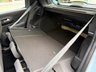 USED 2025 25 CITROEN C3 1.2 Turbo PLUS Hatchback 5dr Petrol Manual Euro 6 (s/s) (100 ps) 