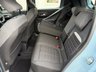 USED 2025 25 CITROEN C3 1.2 Turbo PLUS Hatchback 5dr Petrol Manual Euro 6 (s/s) (100 ps) 