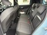 USED 2025 25 CITROEN C3 1.2 Turbo PLUS Hatchback 5dr Petrol Manual Euro 6 (s/s) (100 ps) 