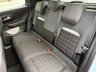 USED 2025 25 CITROEN C3 1.2 Turbo PLUS Hatchback 5dr Petrol Manual Euro 6 (s/s) (100 ps) 