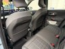 USED 2025 25 CITROEN C3 1.2 Turbo PLUS Hatchback 5dr Petrol Manual Euro 6 (s/s) (100 ps) 