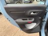 USED 2025 25 CITROEN C3 1.2 Turbo PLUS Hatchback 5dr Petrol Manual Euro 6 (s/s) (100 ps) 