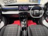 USED 2025 25 CITROEN C3 1.2 Turbo PLUS Hatchback 5dr Petrol Manual Euro 6 (s/s) (100 ps) 