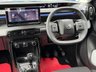 USED 2025 25 CITROEN C3 1.2 Turbo PLUS Hatchback 5dr Petrol Manual Euro 6 (s/s) (100 ps) 
