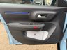 USED 2025 25 CITROEN C3 1.2 Turbo PLUS Hatchback 5dr Petrol Manual Euro 6 (s/s) (100 ps) 