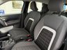 USED 2025 25 CITROEN C3 1.2 Turbo PLUS Hatchback 5dr Petrol Manual Euro 6 (s/s) (100 ps) 