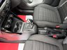 USED 2025 25 CITROEN C3 1.2 Turbo PLUS Hatchback 5dr Petrol Manual Euro 6 (s/s) (100 ps) 