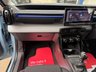 USED 2025 25 CITROEN C3 1.2 Turbo PLUS Hatchback 5dr Petrol Manual Euro 6 (s/s) (100 ps) 