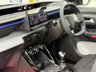 USED 2025 25 CITROEN C3 1.2 Turbo PLUS Hatchback 5dr Petrol Manual Euro 6 (s/s) (100 ps) 