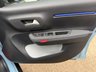 USED 2025 25 CITROEN C3 1.2 Turbo PLUS Hatchback 5dr Petrol Manual Euro 6 (s/s) (100 ps) 