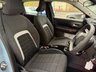 USED 2025 25 CITROEN C3 1.2 Turbo PLUS Hatchback 5dr Petrol Manual Euro 6 (s/s) (100 ps) 