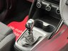 USED 2025 25 CITROEN C3 1.2 Turbo PLUS Hatchback 5dr Petrol Manual Euro 6 (s/s) (100 ps) 