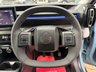 USED 2025 25 CITROEN C3 1.2 Turbo PLUS Hatchback 5dr Petrol Manual Euro 6 (s/s) (100 ps) 