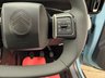 USED 2025 25 CITROEN C3 1.2 Turbo PLUS Hatchback 5dr Petrol Manual Euro 6 (s/s) (100 ps) 