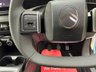 USED 2025 25 CITROEN C3 1.2 Turbo PLUS Hatchback 5dr Petrol Manual Euro 6 (s/s) (100 ps) 